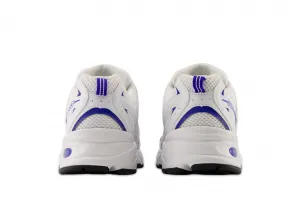 New Balance 530 "White" (U530CSJ)