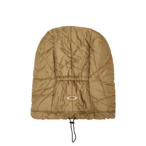 Oakley Hyland O-Puff Hood "Pebble" (FOS901660-32F)