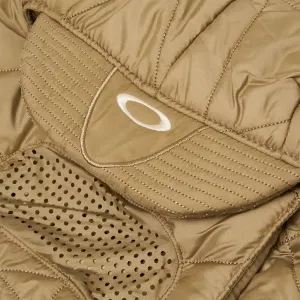 Oakley Hyland O-Puff Hood "Pebble" (FOS901660-32F)