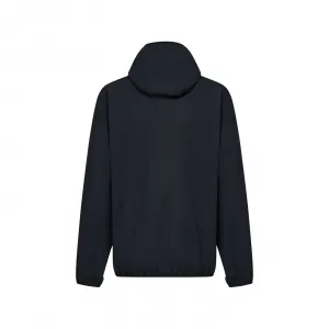 Oakley Wintertide Softshell Hoodie "Blackout" (FOA407415-02E)