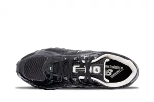New Balance 204L "Black Timberwolf" (U204LMRA)