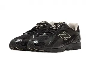 New Balance 204L "Black Timberwolf" (U204LMRA)