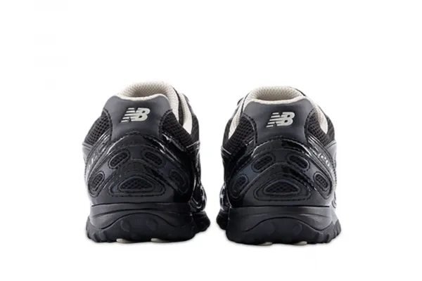 New Balance 204L "Black Timberwolf" (U204LMRA)