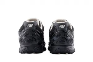 New Balance 204L "Black Timberwolf" (U204LMRA)