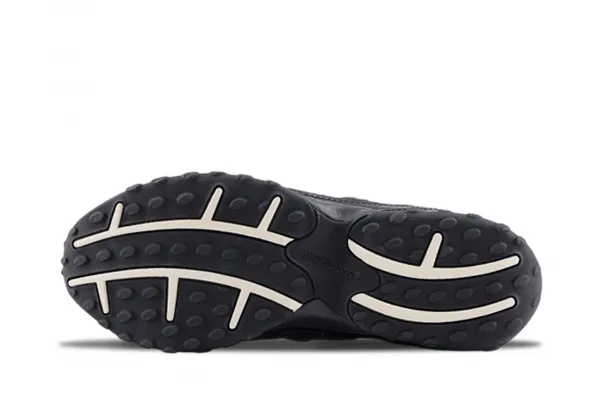 New Balance 204L "Black Timberwolf" (U204LMRA)