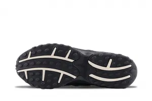 New Balance 204L "Black Timberwolf" (U204LMRA)