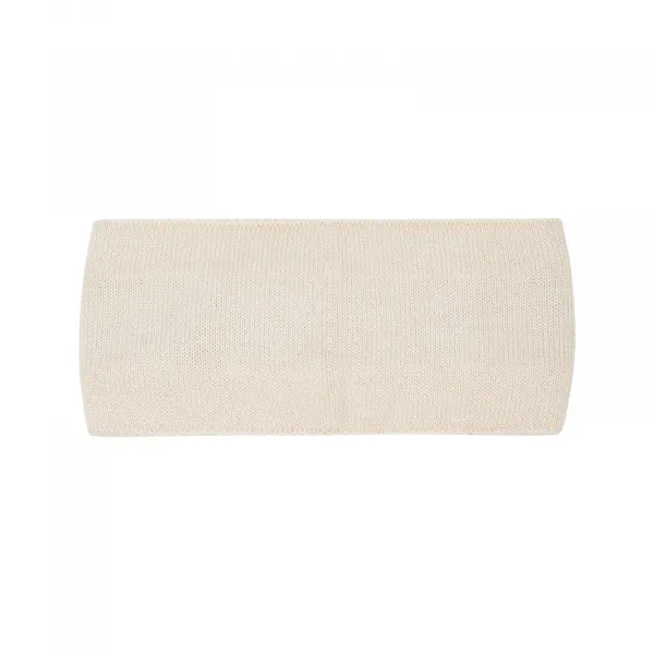 Oakley Nordic Headband "Mist" (FOS901288-68S)