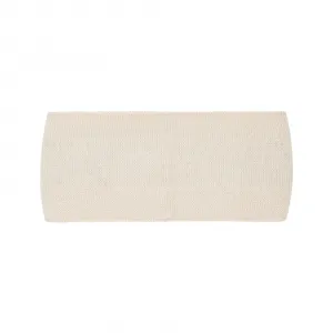 Oakley Nordic Headband "Mist" (FOS901288-68S)