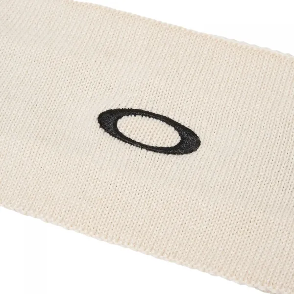 Oakley Nordic Headband "Mist" (FOS901288-68S)