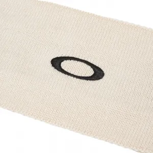 Oakley Nordic Headband "Mist" (FOS901288-68S)