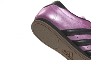 adidas Taekwondo W "Purple" (JS4026)