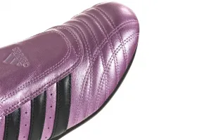 adidas Taekwondo W "Purple" (JS4026)