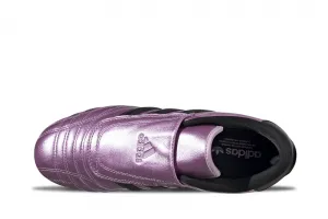 adidas Taekwondo W "Purple" (JS4026)
