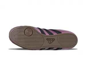 adidas Taekwondo W "Purple" (JS4026)
