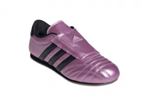 adidas Taekwondo W "Purple" (JS4026)