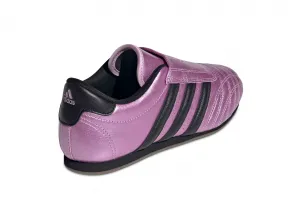 adidas Taekwondo W "Purple" (JS4026)