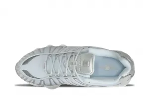 Nike Shox TL Wmns "Pure Platinum" (IO1912-043)
