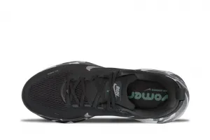 Nike Vomero 18 "Anthracite" (IM6010-060)