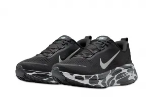 Nike Vomero 18 "Anthracite" (IM6010-060)