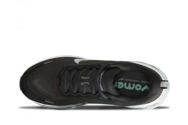 Nike Vomero Plus "Anthracite Cannon" (IM6011-060)