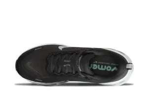 Nike Vomero Plus "Anthracite Cannon" (IM6011-060)