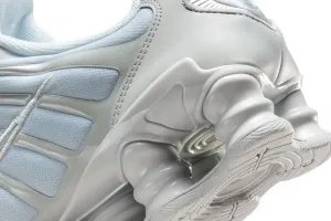 Nike Shox TL Wmns "Pure Platinum" (IO1912-043)