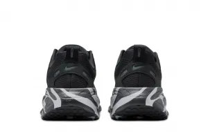 Nike Vomero 18 "Anthracite" (IM6010-060)
