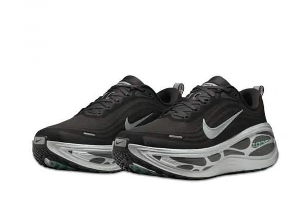 Nike Vomero Plus "Anthracite Cannon" (IM6011-060)