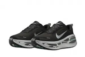 Nike Vomero Plus "Anthracite Cannon" (IM6011-060)