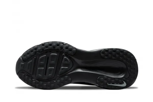 Nike Vomero 18 "Anthracite" (IM6010-060)