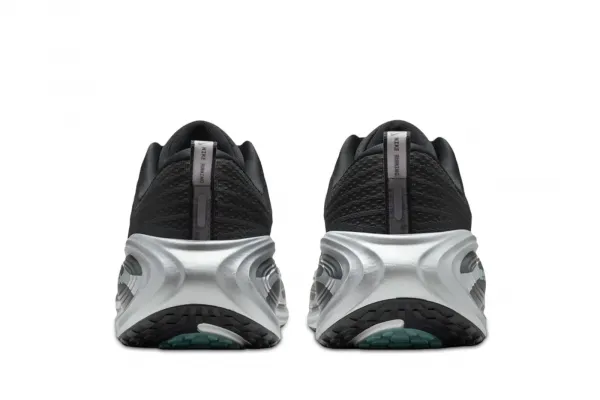 Nike Vomero Plus "Anthracite Cannon" (IM6011-060)