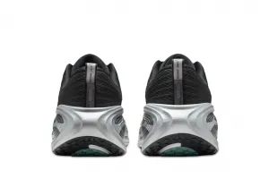 Nike Vomero Plus "Anthracite Cannon" (IM6011-060)