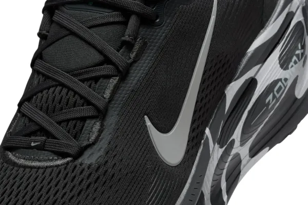 Nike Vomero 18 "Anthracite" (IM6010-060)