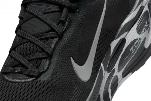 Nike Vomero 18 "Anthracite" (IM6010-060)
