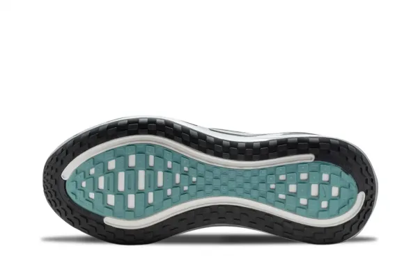 Nike Vomero Plus "Anthracite Cannon" (IM6011-060)