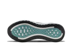 Nike Vomero Plus "Anthracite Cannon" (IM6011-060)