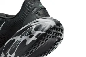 Nike Vomero 18 "Anthracite" (IM6010-060)