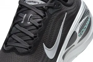 Nike Vomero Plus "Anthracite Cannon" (IM6011-060)