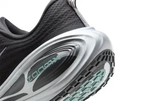 Nike Vomero Plus "Anthracite Cannon" (IM6011-060)