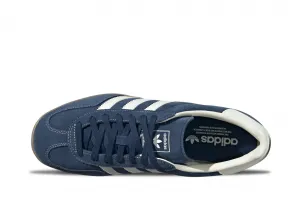 adidas Gazelle Indoor "Night Indigo" (JQ8393)
