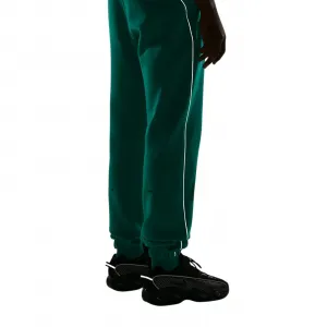 Nike x Nocta Fleece CS Sweatpants "Neptune Green" (HM5764-370)