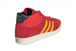 adidas Jabbar Hi "Power Red" (KI8573)
