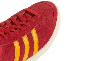 adidas Jabbar Hi "Power Red" (KI8573)