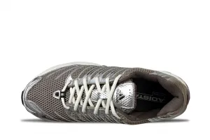 adidas Adistar Control 3 "Clay" (HQ2723)