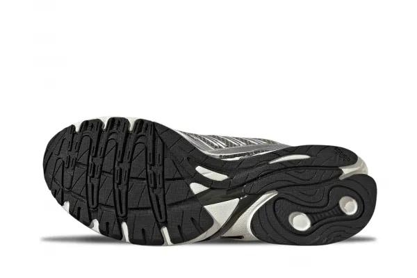adidas Adistar Control 3 "Clay" (HQ2723)