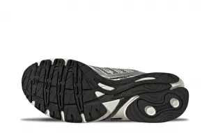 adidas Adistar Control 3 "Clay" (HQ2723)