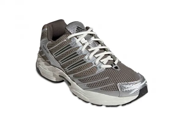 adidas Adistar Control 3 "Clay" (HQ2723)