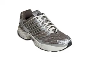 adidas Adistar Control 3 "Clay" (HQ2723)