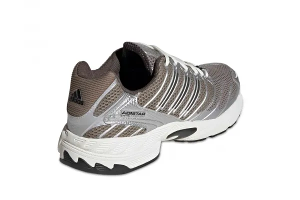 adidas Adistar Control 3 "Clay" (HQ2723)