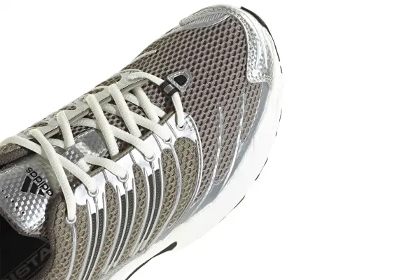 adidas Adistar Control 3 "Clay" (HQ2723)